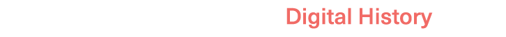 text logo for Digital History at Kansas City Public Library