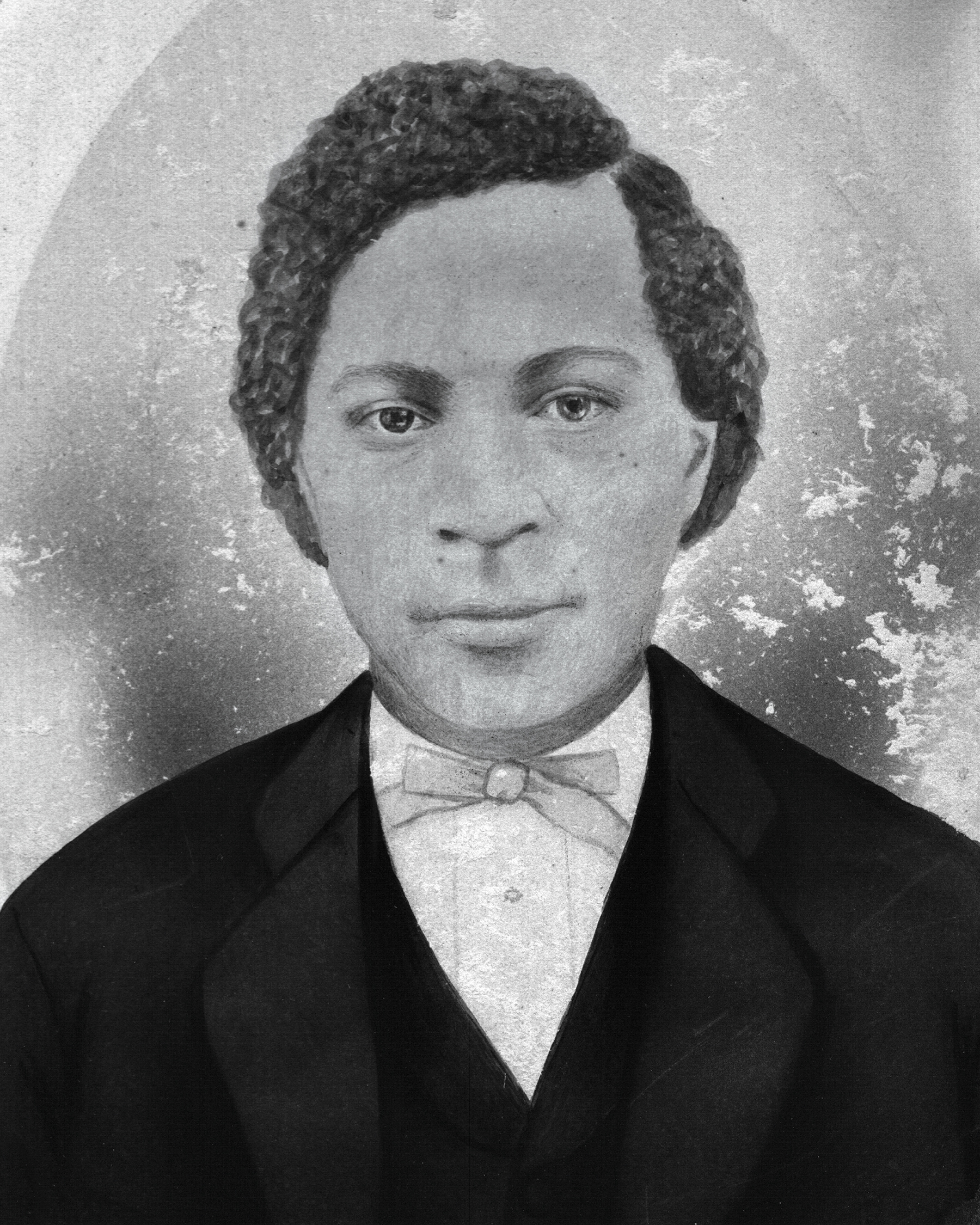 Hiram Young