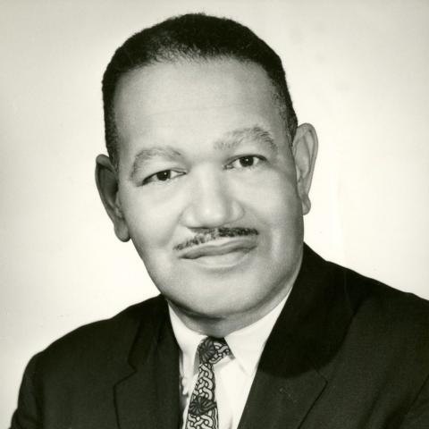 Girard T. Bryant