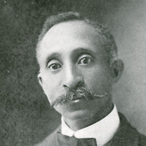 R.T. Coles